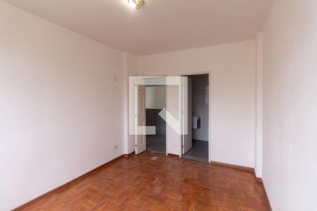 Quarto 2 de apartamento à venda com 2 quartos, 41m² em Vila Mariana, São Paulo