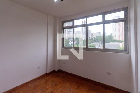 Quarto 1 de apartamento à venda com 2 quartos, 41m² em Vila Mariana, São Paulo