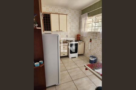 Apartamento à venda com 1 quarto, 71m² em Conceicao, Campinas