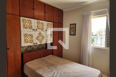 Apartamento à venda com 1 quarto, 71m² em Conceicao, Campinas