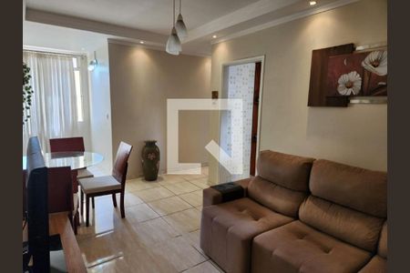 Apartamento à venda com 1 quarto, 71m² em Conceicao, Campinas