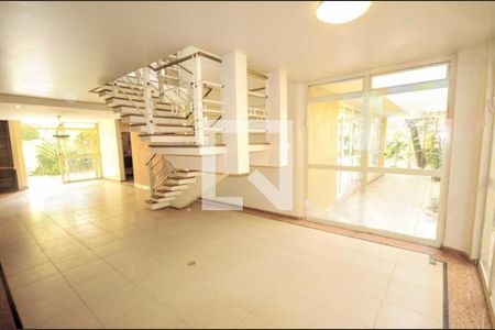 Casa à venda com 4 quartos, 622m² em Parque Taquaral, Campinas