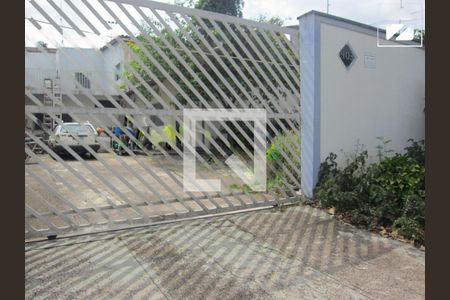 Casa à venda com 3 quartos, 205m² em Jardim Santa Marcelina, Campinas