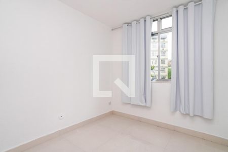 Quarto de apartamento para alugar com 2 quartos, 65m² em Fonseca, Niterói