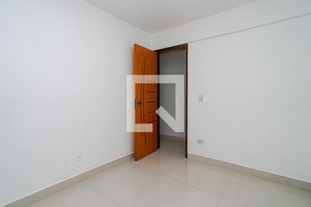 Quarto 2 de apartamento para alugar com 2 quartos, 65m² em Fonseca, Niterói