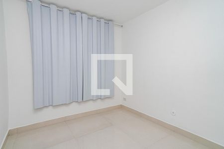 Quarto 2 de apartamento para alugar com 2 quartos, 65m² em Fonseca, Niterói