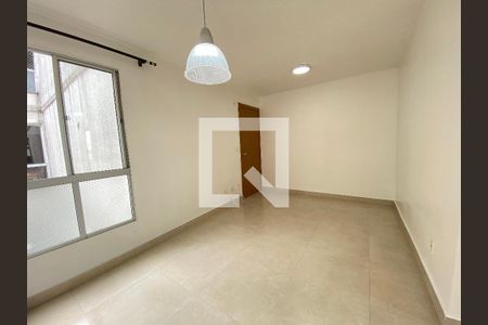 Apartamento para alugar com 2 quartos, 42m² em São José, Canoas