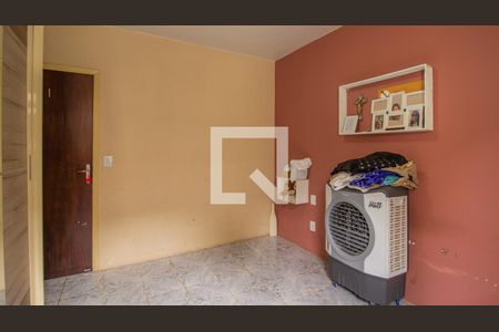 Quarto 1 de casa à venda com 3 quartos, 180m² em Jardim Caxambu, Jundiaí