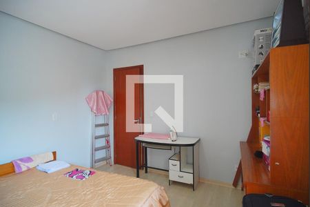 Quarto de casa à venda com 2 quartos, 300m² em Feitoria, São Leopoldo