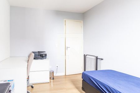 Quarto 1 de apartamento à venda com 2 quartos, 49m² em Vila Bremen, Guarulhos