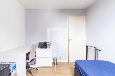 Quarto 1 de apartamento à venda com 2 quartos, 49m² em Vila Bremen, Guarulhos