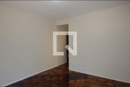 Sala de apartamento para alugar com 2 quartos, 47m² em Tomás Coelho, Rio de Janeiro
