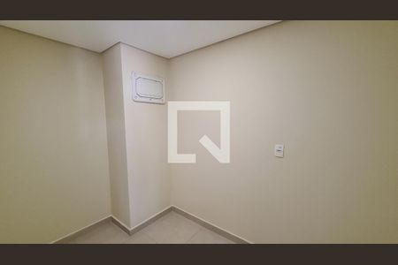 Lavanderia de apartamento à venda com 5 quartos, 382m² em Jardim Campos Elísios, Jundiaí