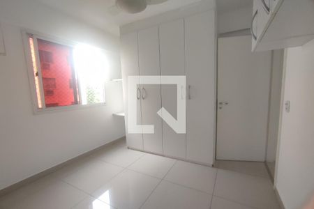 Quarto 1 de apartamento para alugar com 2 quartos, 60m² em Pechincha, Rio de Janeiro