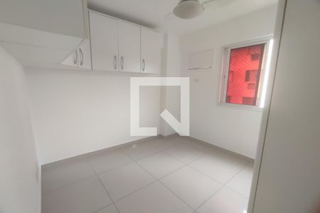 Quarto 1 de apartamento para alugar com 2 quartos, 60m² em Pechincha, Rio de Janeiro