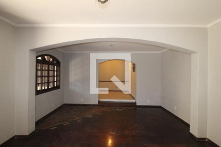 Sala de casa à venda com 3 quartos, 200m² em Penha de França, São Paulo