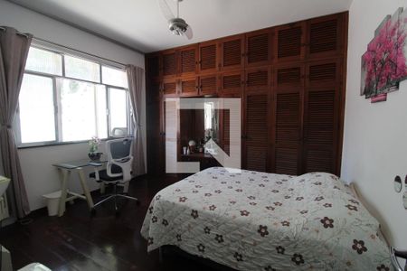 Quarto 1 de casa à venda com 2 quartos, 237m² em Anil, Rio de Janeiro