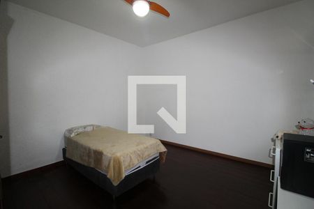 Quarto 2 de casa à venda com 2 quartos, 237m² em Anil, Rio de Janeiro