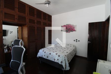 Quarto 1 de casa à venda com 2 quartos, 237m² em Anil, Rio de Janeiro