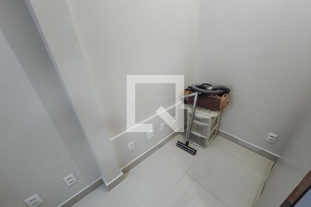 Quarto 2 de apartamento para alugar com 2 quartos, 62m² em Centro, Rio de Janeiro