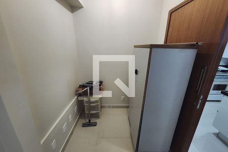 Quarto 2 de apartamento para alugar com 2 quartos, 62m² em Centro, Rio de Janeiro