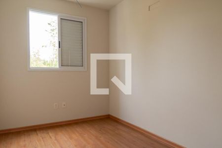 Quarto 1 de apartamento para alugar com 2 quartos, 65m² em Jardim Dona Judith, Americana