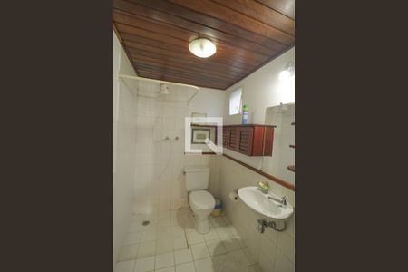 Escritório de casa à venda com 3 quartos, 230m² em Vila das Hortencias, Jundiaí