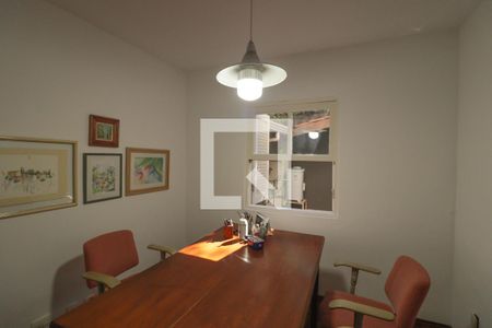 Escritório de casa à venda com 3 quartos, 230m² em Vila das Hortencias, Jundiaí