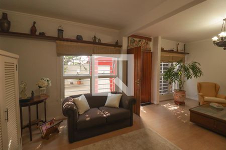 Sala de casa à venda com 3 quartos, 230m² em Vila das Hortencias, Jundiaí