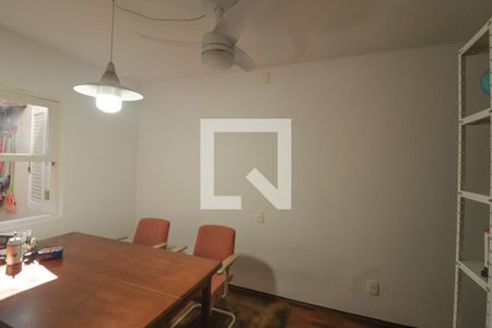 Escritório de casa à venda com 3 quartos, 230m² em Vila das Hortencias, Jundiaí