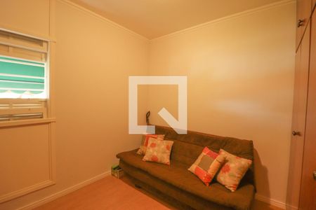 Sala de casa à venda com 3 quartos, 230m² em Vila das Hortencias, Jundiaí