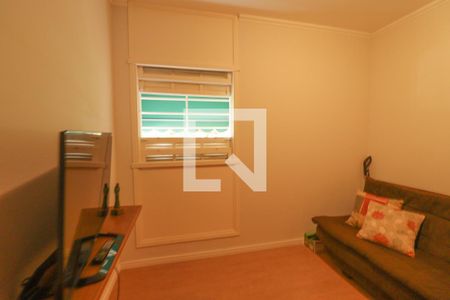Sala de casa à venda com 3 quartos, 230m² em Vila das Hortencias, Jundiaí