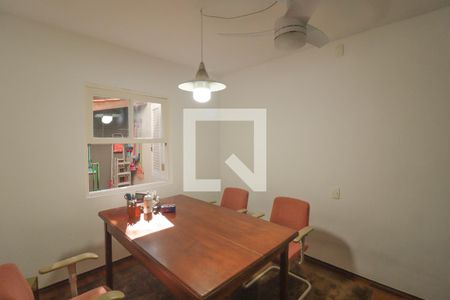 Escritório de casa à venda com 3 quartos, 230m² em Vila das Hortencias, Jundiaí