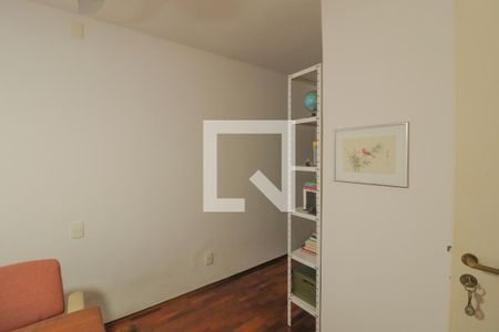 Escritório de casa à venda com 3 quartos, 230m² em Vila das Hortencias, Jundiaí