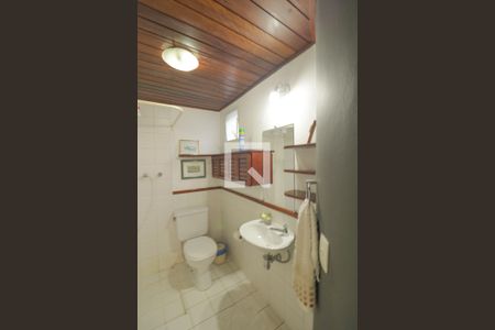 Escritório de casa à venda com 3 quartos, 230m² em Vila das Hortencias, Jundiaí