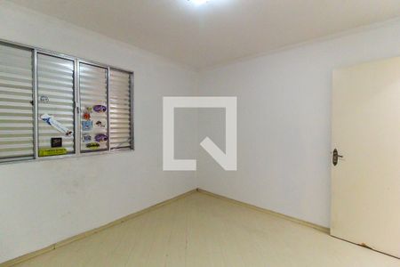 Quarto 1 de casa à venda com 3 quartos, 170m² em Cidade Antônio Estevão de Carvalho, São Paulo