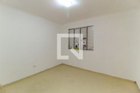 Quarto 1 de casa à venda com 3 quartos, 170m² em Cidade Antônio Estevão de Carvalho, São Paulo