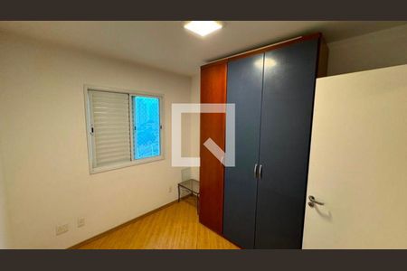 Apartamento à venda com 2 quartos, 55m² em Vila Gumercindo, São Paulo