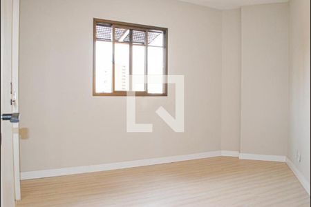 Apartamento à venda com 3 quartos, 96m² em Jardim Primavera, Campinas