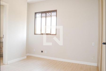 Apartamento à venda com 3 quartos, 96m² em Jardim Primavera, Campinas