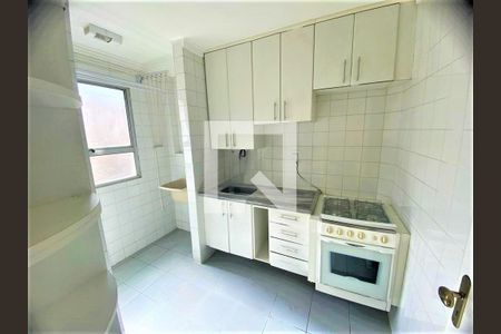 Apartamento à venda com 2 quartos, 53m² em Ponte Preta, Campinas