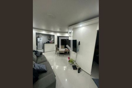 Apartamento à venda com 2 quartos, 60m² em Pinheiros, São Paulo