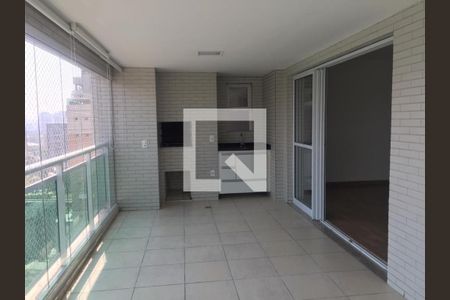 Apartamento à venda com 3 quartos, 109m² em Jardim Caravelas, São Paulo