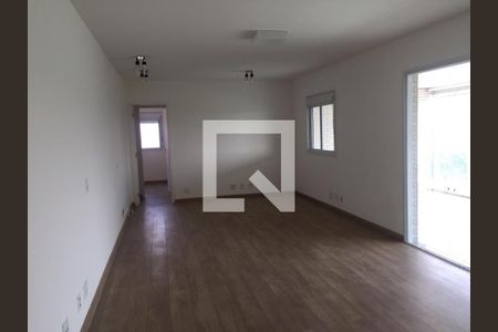 Apartamento à venda com 3 quartos, 109m² em Jardim Caravelas, São Paulo