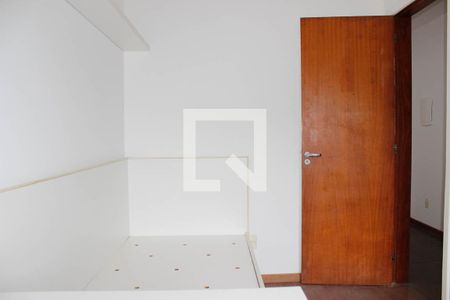 Quarto  de casa de condomínio à venda com 3 quartos, 100m² em Ipanema, Porto Alegre