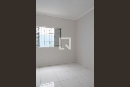 Quarto de casa para alugar com 2 quartos, 100m² em Jardim Brasil (zona Norte), São Paulo