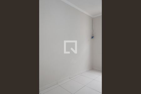 Quarto de casa para alugar com 2 quartos, 100m² em Jardim Brasil (zona Norte), São Paulo