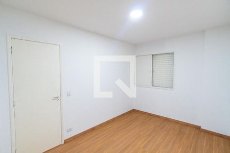 Quarto 1 de apartamento à venda com 2 quartos, 51m² em Vila Parque Jabaquara, São Paulo
