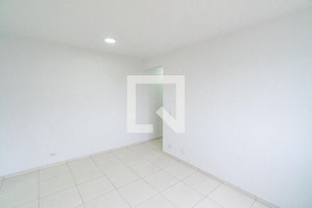 Sala de apartamento à venda com 2 quartos, 51m² em Vila Parque Jabaquara, São Paulo