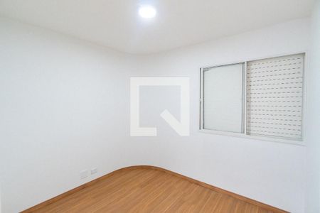 Quarto 2 de apartamento à venda com 2 quartos, 51m² em Vila Parque Jabaquara, São Paulo